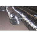 AISI 304 Stainless Steel Wires